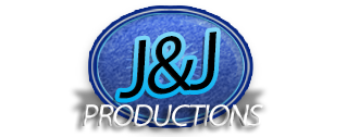 J & J Productions - Film makers with vision for all... to see